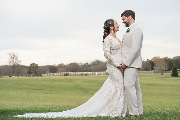 Kellet & Kyle TIFF-25