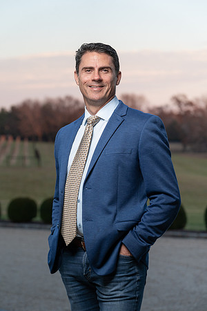 Dover Hall Selections Images-543
