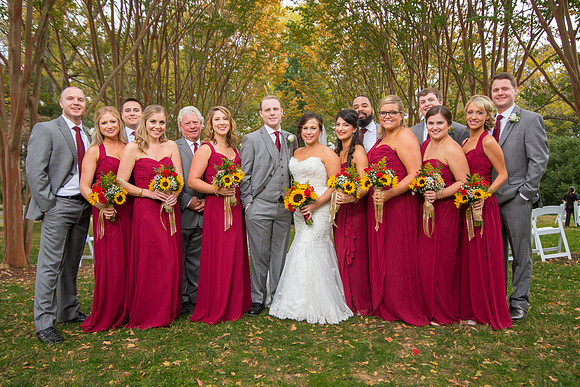 The Ceremony78.1