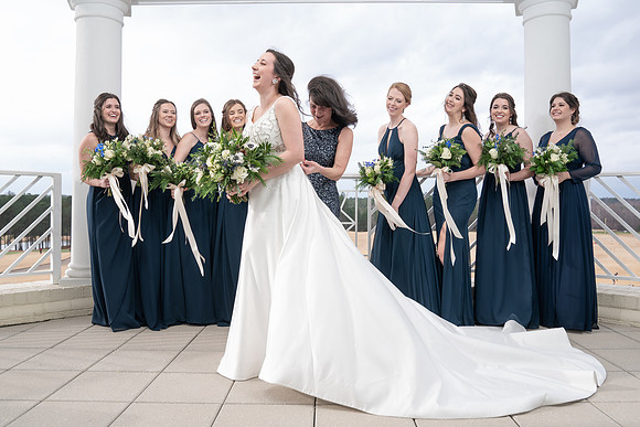 Chloe & Matt's Wedding-53