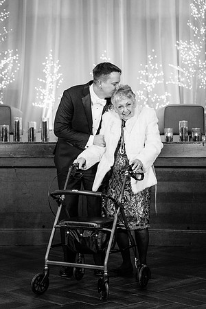 Stephanie & Issac's Wedding-287