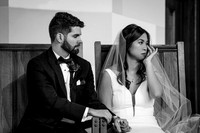 Sarah & John's Wedding-21