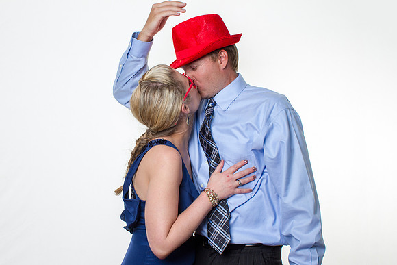 Photo Booth43