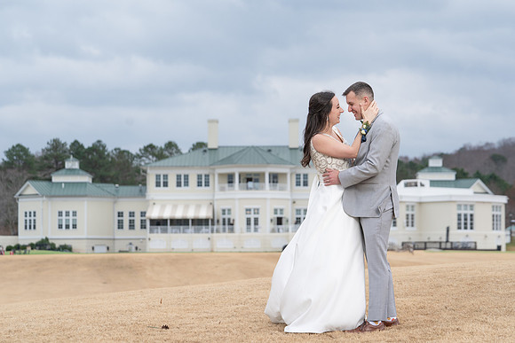 Chloe & Matt's Wedding-102