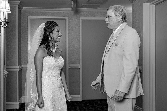 The Getting Ready Pictures70