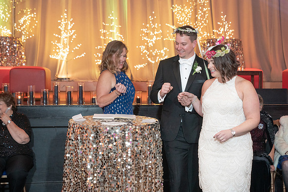 Stephanie & Issac's Wedding-264