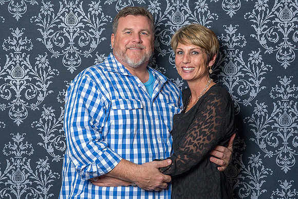 Dirty Bingo2014 19