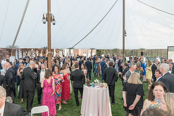 SCAN Progressive Dinner-77