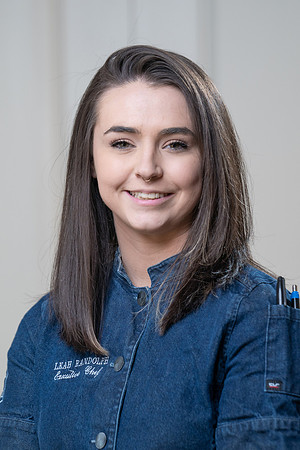 Dover Hall Selections Images-300