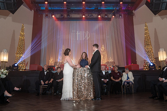 Stephanie & Issac's Wedding-471