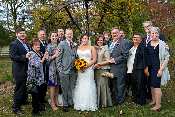 The Ceremony81