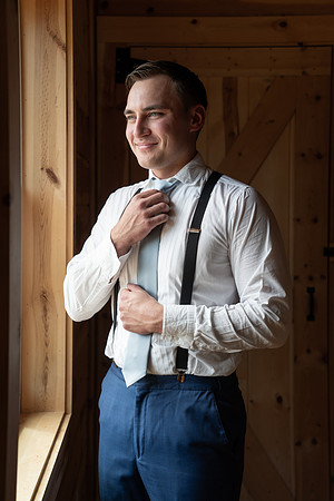 Celeste & Ryans Wedding-70