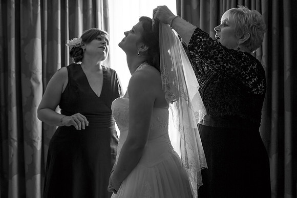 The Getting Ready Pics48