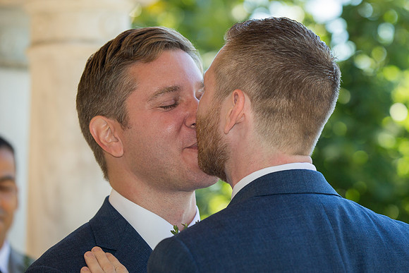 The Ceremony60.1