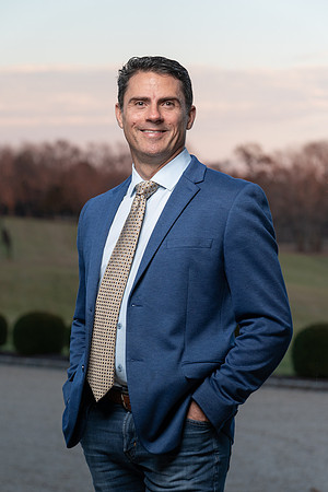 Dover Hall Selections Images-539
