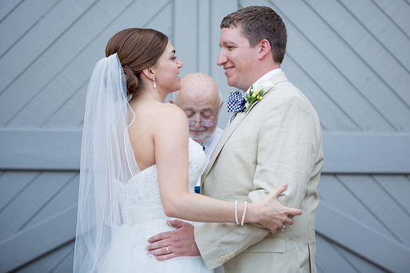 The Ceremony32