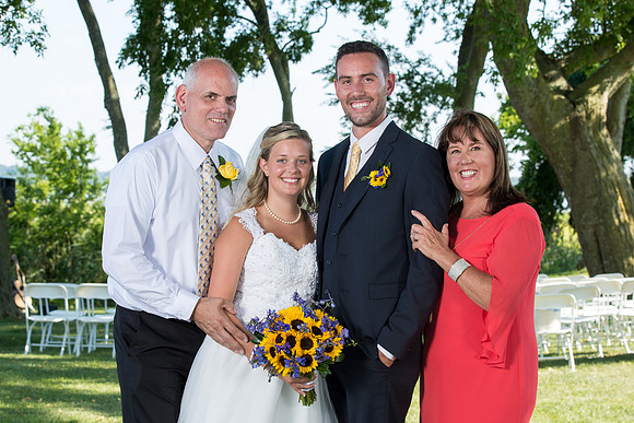 The Ceremony65