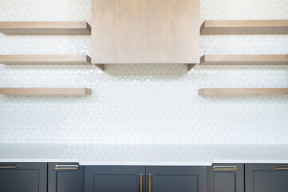 Cabinet Factory June 25-23