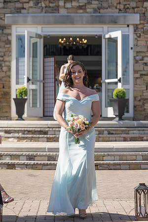 Grace & Davis Wedding-208