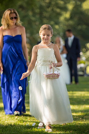 The Ceremony16