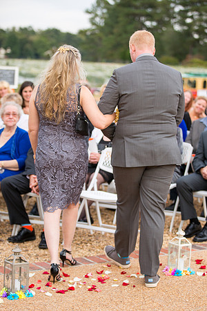 The Ceremony11