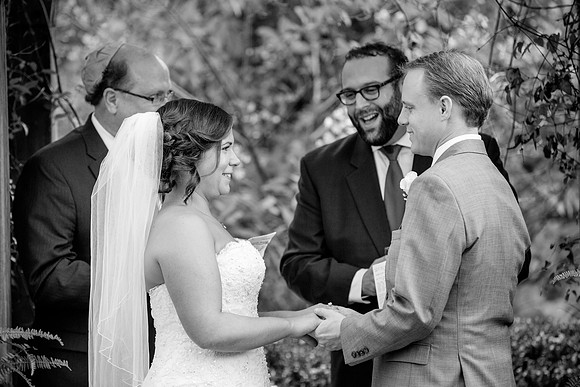 The Ceremony53