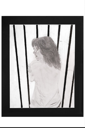 Gianna's Art-16