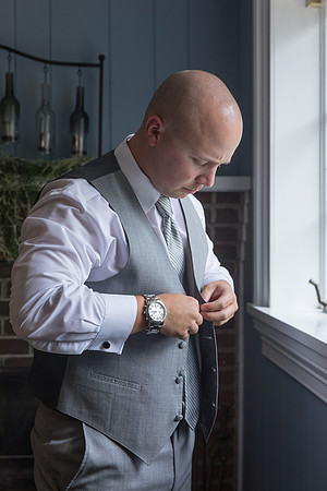 The Getting Ready Pictures102