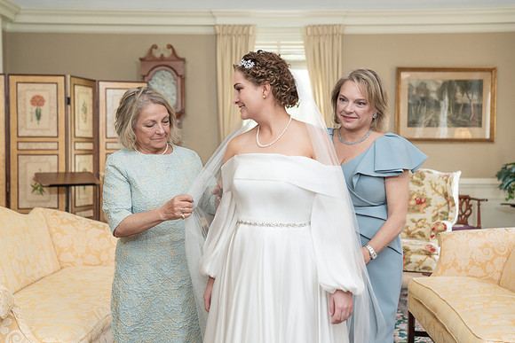 Sarah & Allen's Wedding Edit-5