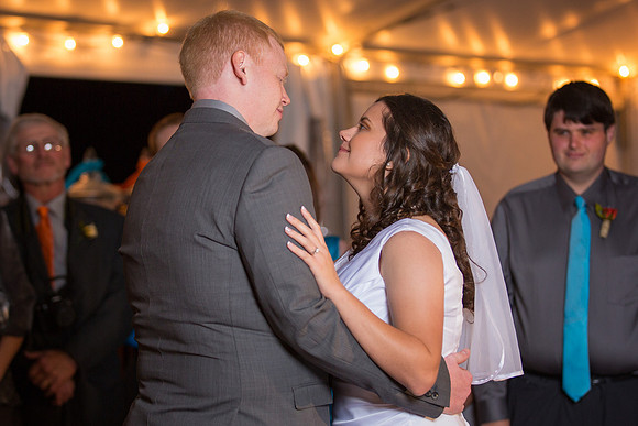 The Reception21