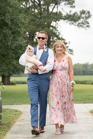 Hayley & Jonathan's Wedding Final179