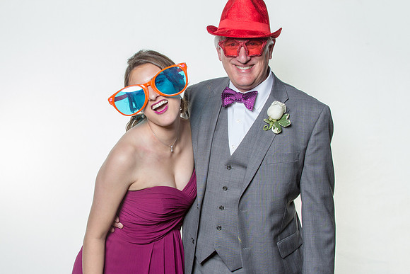 Photo Booth5