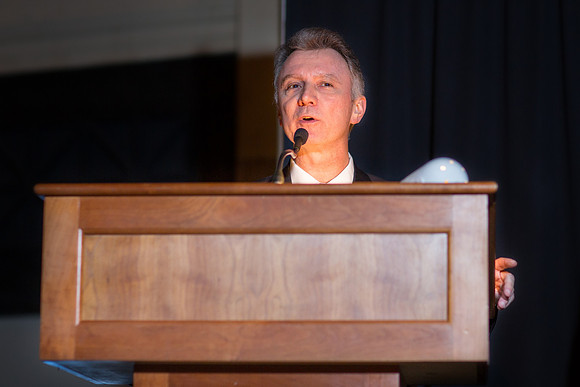 General Assembly19