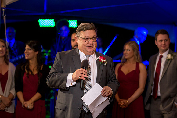 The Reception23
