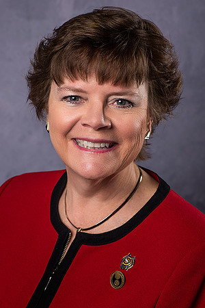 Jeanne web