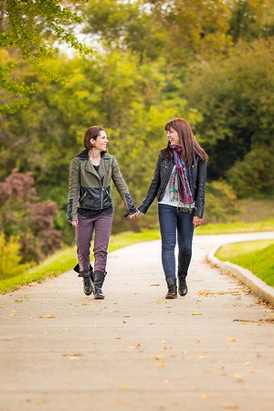 Aimee & Natalie11