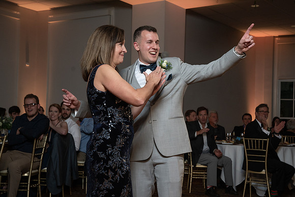 Chloe & Matt's Wedding-234