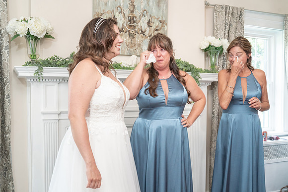 Kristen & Alwin's Wedding-106