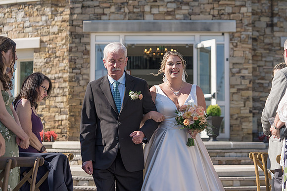 Grace & Davis Wedding-239