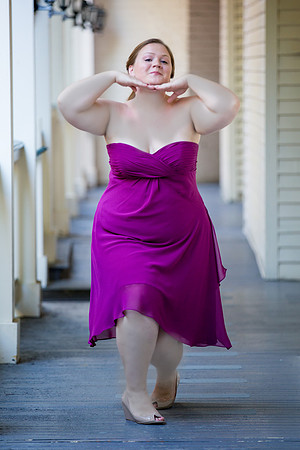 The Bridesmaids22