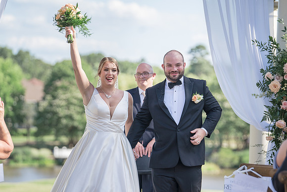 Grace & Davis Wedding-289
