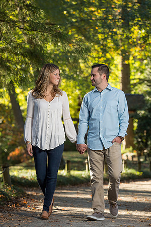 Foster & Savannah19