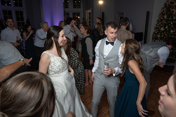 Chloe & Matt's Wedding-314