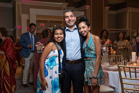 Zane & Zubin's Navjote Ceremony-252