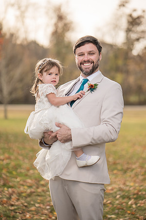 Kellett & Kyle's Wedding Web Sized-22