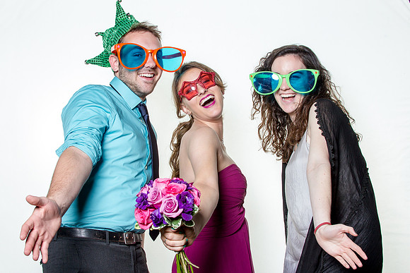Photo Booth25