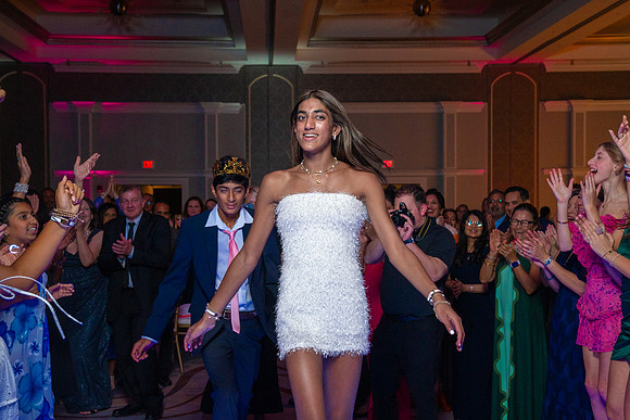 Zane & Zubin's Navjote Ceremony-363