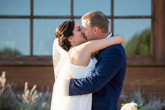 The Ceremony45