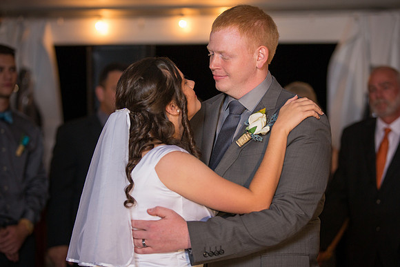 The Reception24