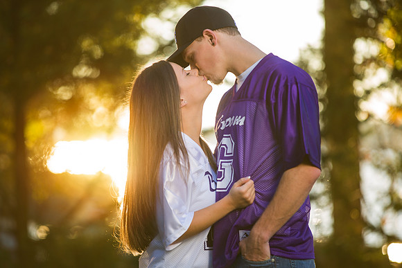 Brock & Ashley2